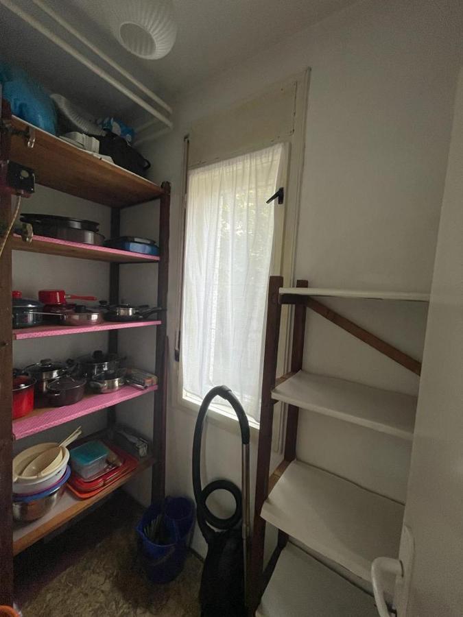 Apartman Pcelica Apartment Pula Ngoại thất bức ảnh